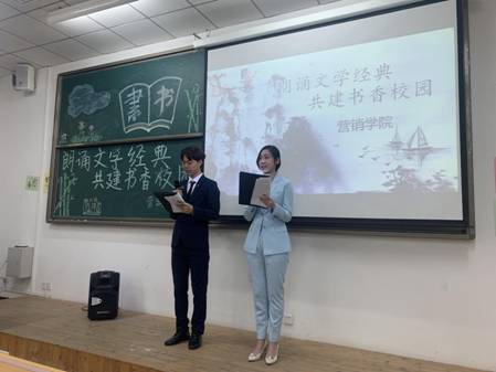 QQ图片20211020112806