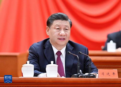 http://www.moj.gov.cn/gwxw/ttxg/202204/W020220409400678633832.jpg
